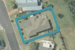 105 Patiki Place, Whangamata
