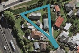 9 Lynn Place, Otara, Auckland