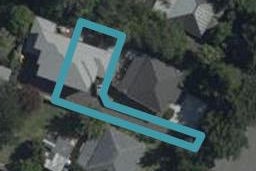 47A Mathesons Road, Phillipstown, Christchurch