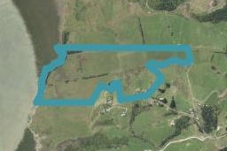 422 Mclachlan Road, Warkworth