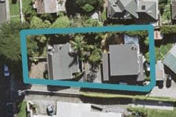 2/23 Gladstone Road, Northcote, Auckland