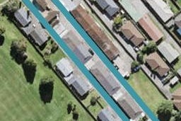 4/56 Seabrook Avenue, New Lynn, Auckland