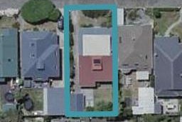 24 Puru Crescent, Lyall Bay, Wellington