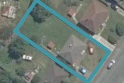120 Tipahi Street, Nelson South, Nelson