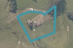 520 Mangatoetoe Road, Kaitaia, Kaitaia