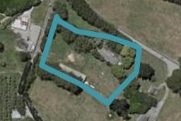 67 Te Roto Road, Otaki