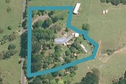 132 Orua Bay Road, Waiuku
