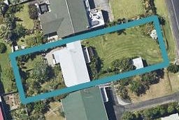 65 Beach Road, Waihi Beach, Waihi Beach