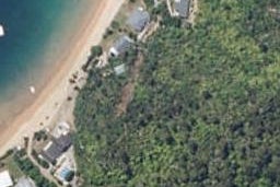 2801 Queen Charlotte Drive, Whenuanui Bay