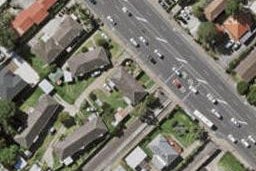1/56 Taharoto Road, Takapuna, Auckland