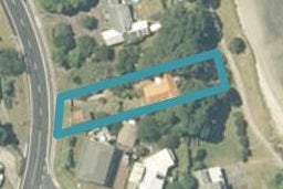 164 Main Sh25 Road, TAIRUA, Tairua