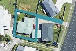 385B Ngatai Road, Bellevue, Tauranga
