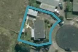 26 Holt Place, Waipukurau, Waipukurau