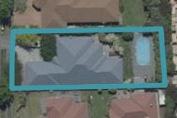 24 Palm Drive, Shirley, Christchurch