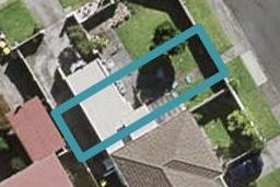 22B Glendhu Road, Bayview, Auckland