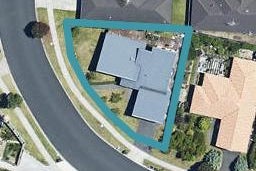 133 Wairakei Avenue, Papamoa Beach, Papamoa