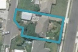 7 Scully Crescent, Onekawa, Napier