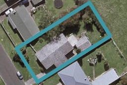 32 King Street, Waitara, Waitara