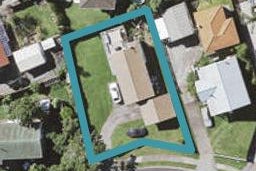 4 Marco Place, Highland Park, Auckland
