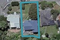 55 Cavendish Square, Strathmore Park, Wellington