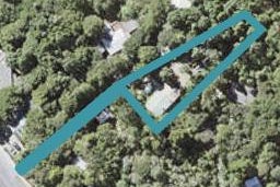 65 Leigh Road, Warkworth