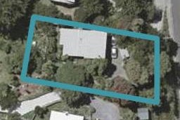 49 Renown Road, Raumati South, Paraparaumu