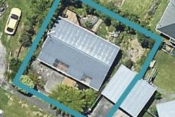 1 Sherwin Street, Gate Pa, Tauranga