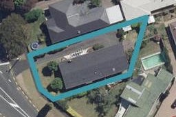 16 Queenwood Avenue, Queenwood, Hamilton