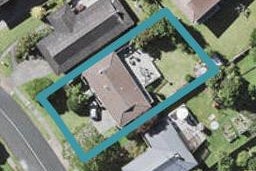 23 Amante Crescent, Mairangi Bay, Auckland