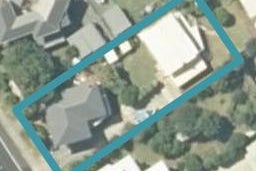 196 Main Sh25 Road, TAIRUA, Tairua