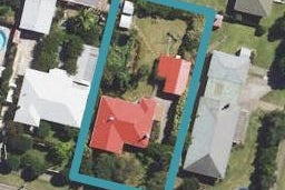 789 Gladstone Road, Te Hapara, Gisborne