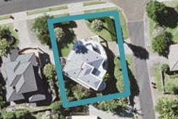 1A Adelie Place, Murrays Bay, Auckland