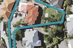10 Eske Place, Highland Park, Auckland