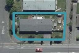 146 Northcote Road, Northcote, Christchurch