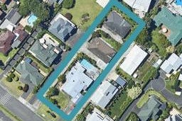 59A Thirteenth Avenue, Tauranga South, Tauranga