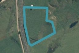 480 Aspin Road, Te Miro, Cambridge