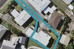 40A Boakes Road, Mount Wellington, Auckland