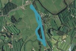 2195D State Highway 2, Aongatete, Katikati