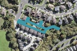 10/26 Springvale Drive, Fairview Heights, Auckland