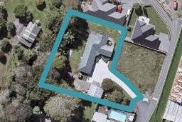 46 Kelly Street, Inglewood, Inglewood