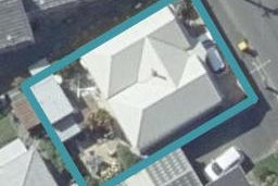 96 Reid Road, South Dunedin, Dunedin