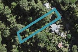 6 Valley View Road, Titirangi, Auckland