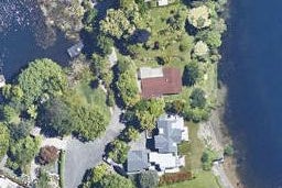 99 Acacia Road, Lake Okareka, Rotorua