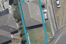 1/5 Perry Place, Bader, Hamilton