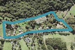 107 Bethells Road, Waitakere, Henderson