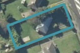 46 Papanui Street, Tokoroa, Tokoroa
