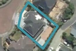 11 Tombane Terrace, Papakowhai, Porirua