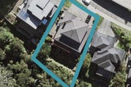 68 Laurel Oak Drive, Schnapper Rock, Auckland