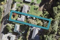 23 Kauri Road, Whenuapai, Auckland