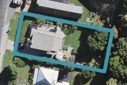 38 Moa Avenue, Oneroa, Waiheke Island